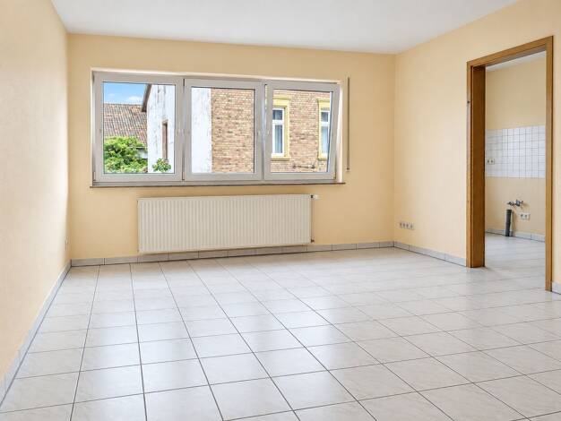 Wohnung zum Kauf 179.000 € 4 Zimmer 74 m² 1. Geschoss Münster-Sarmsheim 55424