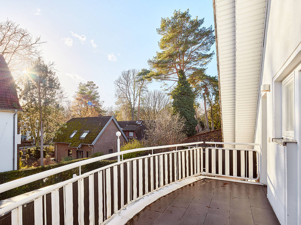 Property thumbnail 10