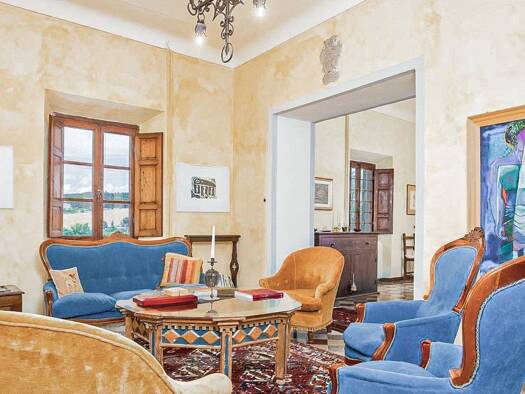 Haus zum Kauf 5.190.000 € 2.000 m² Castellina in Chianti 53011