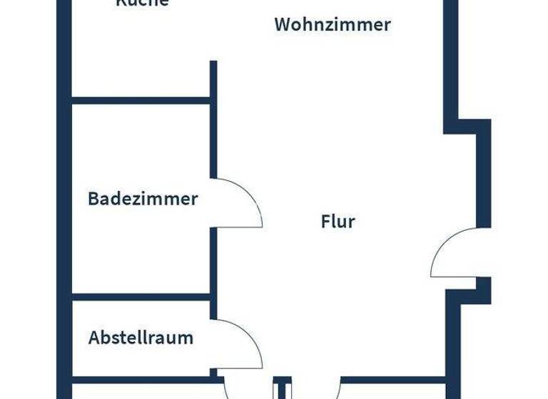 Wohnung zum Kauf - Erstbezug 475.000 € 3 Zimmer 95 m² 4. Geschoss frei ab 01.09.2026 Ludwigsfeld Neu-Ulm 89231