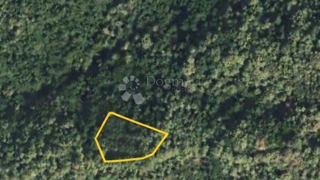 Land-/Forstwirtschaft zum Kauf 6.300 € Glina