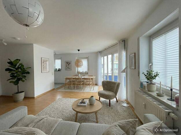 Studio zum Kauf 130.000 € 1 Zimmer 37,9 m² Schleußig Leipzig 04229