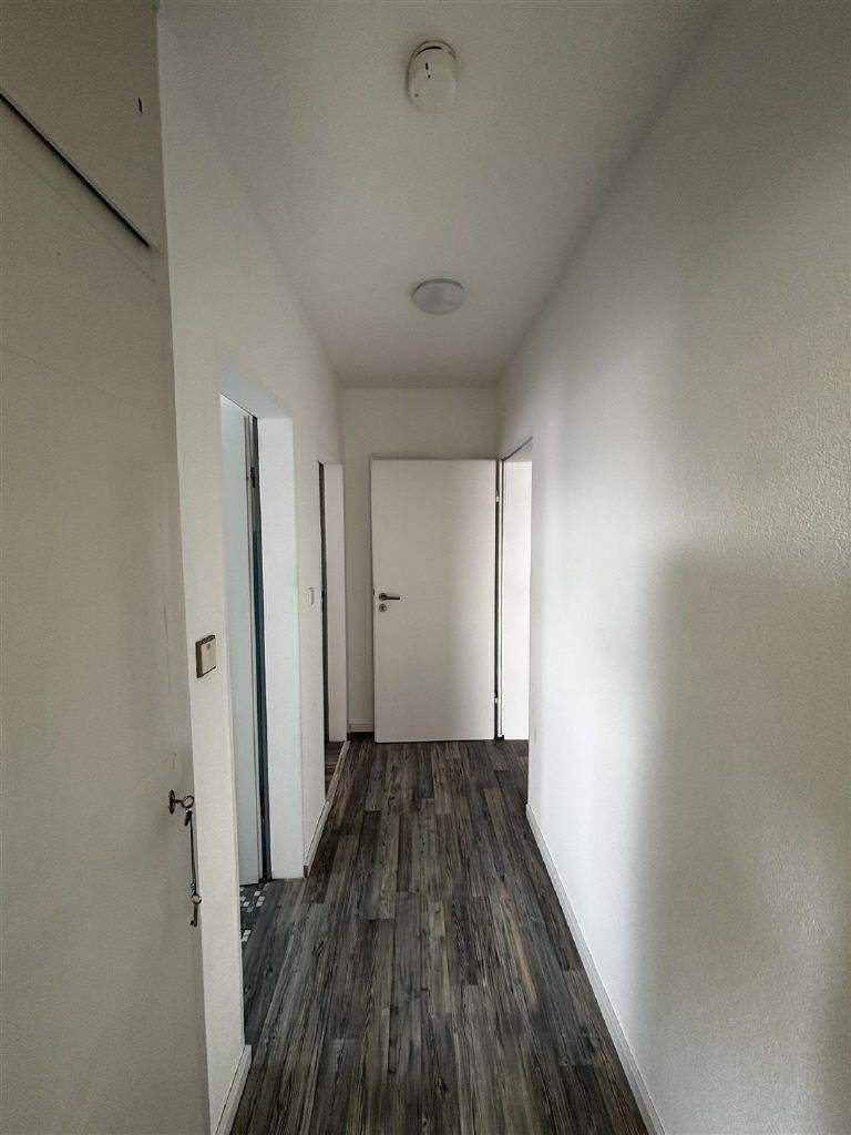 Immobilie in Eppingen - VBU Immobilien - Solide Kapitalanlage zum fairen Preis - Bild 1