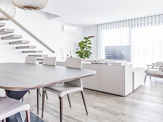 Haus zum Kauf 1.550.000 € 350 m² 700 m² Grundstück Santorso 36014
