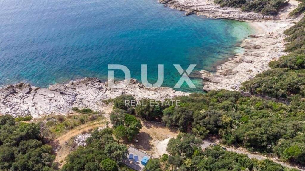 Land-/Forstwirtschaft zum Kauf 35.000 € Peruski, Kavran, Pavicini