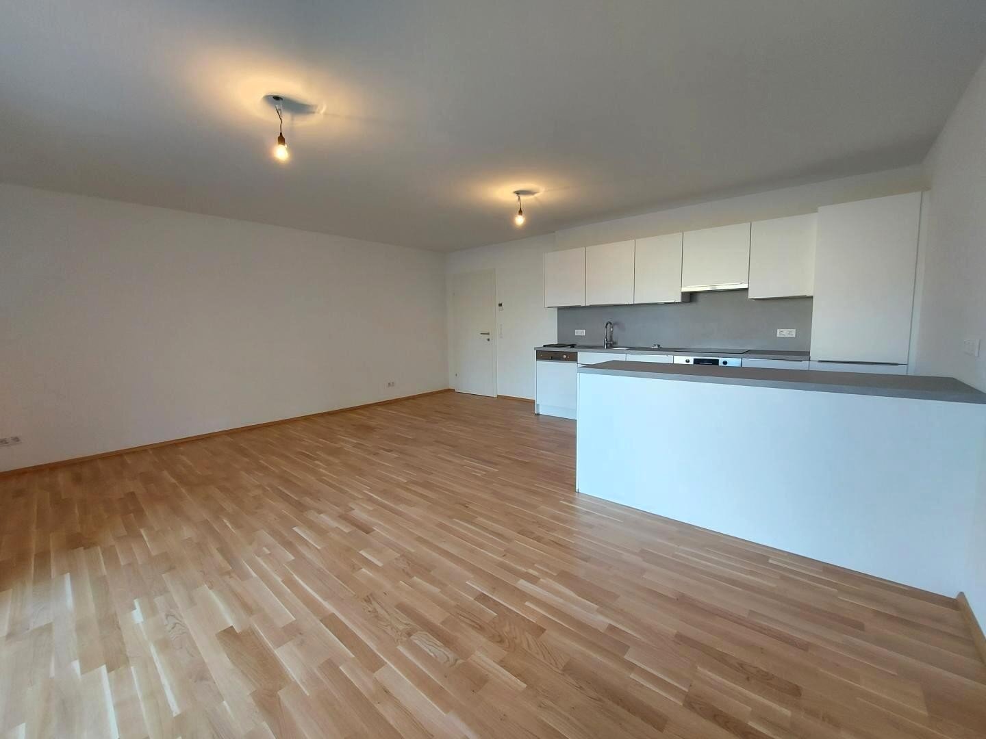 Wohnung zur Miete 955 € 3 Zimmer 84,4 m²<br/>Wohnfläche EG<br/>Geschoss Neulengbach 3040