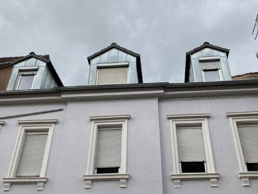 Wohnung zur Miete 903 € 4 Zimmer 95 m² frei ab 01.12.2027 Innenstadt Kaiserslautern 67655