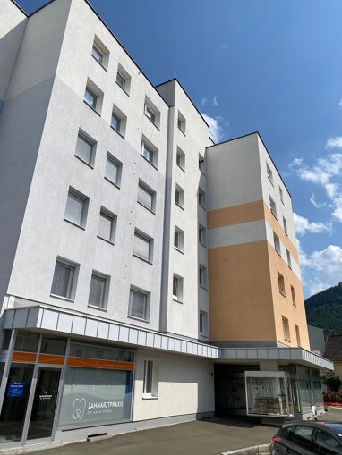 Wohnung zum Kauf 175.000 € 3 Zimmer 94 m² frei ab sofort Turmgasse 3h Leoben 8700