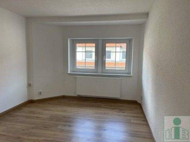Wohnung zur Miete 330 € 2 Zimmer 59 m² Bautzen 02625