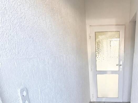 Bürofläche zur Miete 800 € 120 m² Bürofläche Schlad Oberhausen 46045