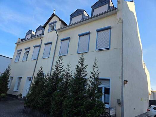 Einfamilienhaus zum Kauf 1.400.000 € 500,8 m² Neuendorf Koblenz 56070