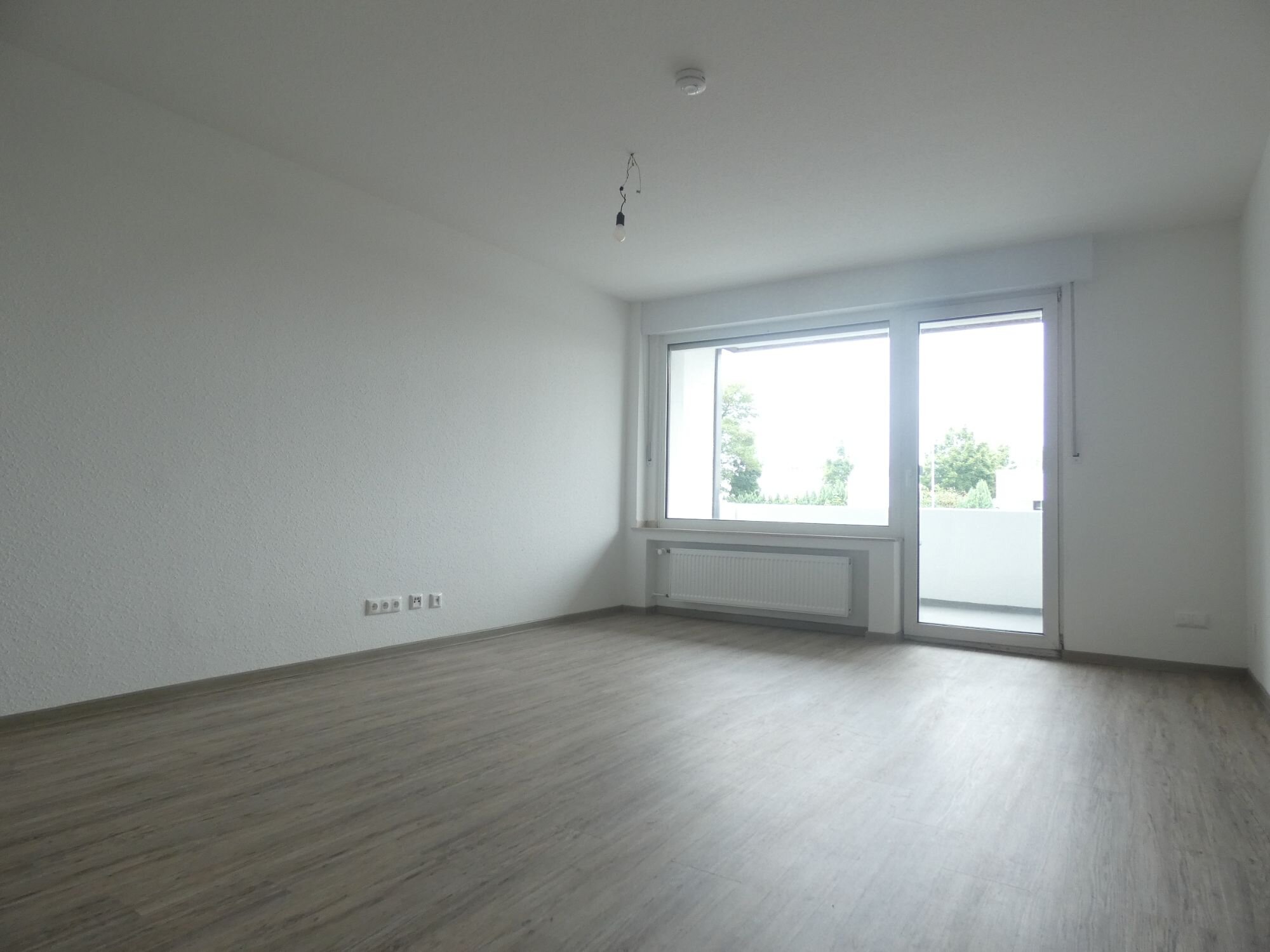 Wohnung zur Miete 640 € 2 Zimmer 69,9 m²<br/>Wohnfläche EG<br/>Geschoss 01.03.2025<br/>Verfügbarkeit Goethestr. 16 Altstadt II - Südost Mülheim 45468