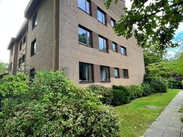 Wohnung zum Kauf 445.000 € 5 Zimmer 104 m² 2. Geschoss Rahlstedt Hamburg 22145