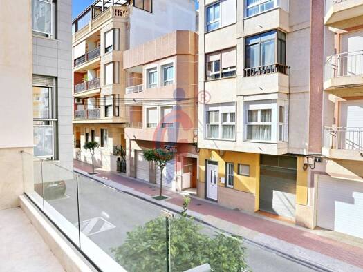 Villa zum Kauf 279.950 € 3 Zimmer 112 m² San Pedro 3 Guardamar del Segura 03140