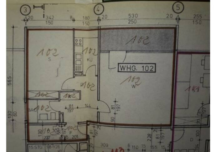 Property thumbnail 3