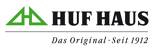 HUF HAUS GmbH & Co. KG - Zentrale -
