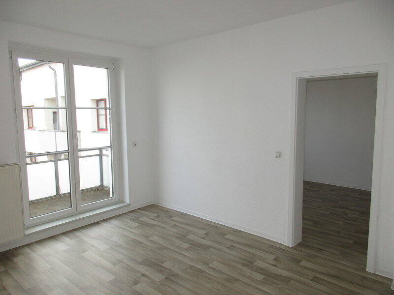 Wohnung zur Miete 369,09 € 3 Zimmer 59,5 m²<br/>Wohnfläche 2.<br/>Geschoss 27.11.2024<br/>Verfügbarkeit Luxemburgstr. 2 Siedlung Cracau Magdeburg 39114