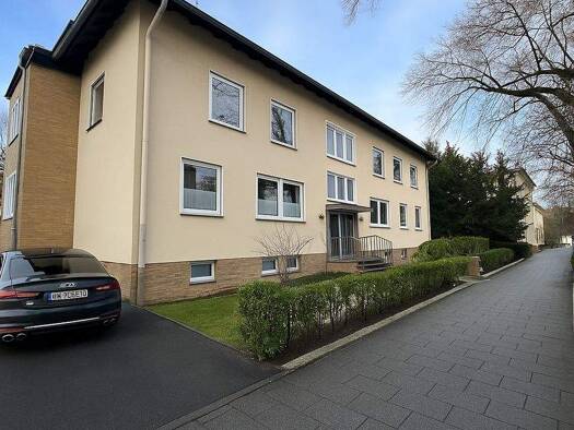 Praxis zur Miete 1.370 € 137 m² Bürofläche Innenstadt Braunschweig 38100