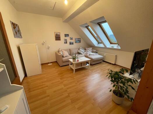 Wohnung zur Miete 679 € 1,5 Zimmer 46 m² Geschoss 4/5 frei ab 16.05.2026 Eilbek Hamburg 22089