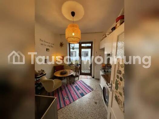 Wohnung zur Miete Tauschwohnung 930 € 3 Zimmer 65 m² Osdorf Hamburg 22765