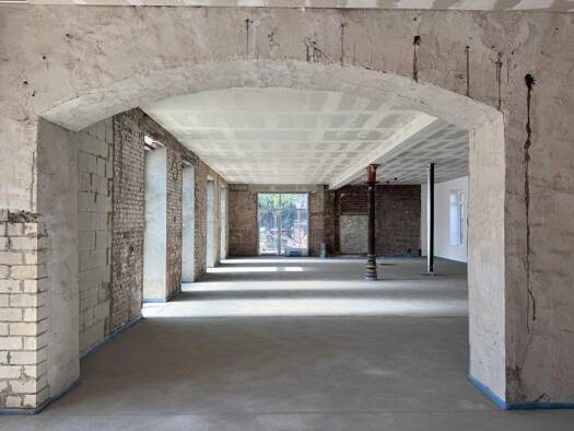 Werkstatt zur Miete provisionsfrei 223 m² Lagerfläche Schwelm 58332