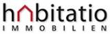 Habitatio Immobilien GmbH