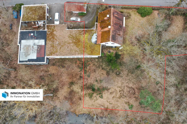 Einfamilienhaus zum Kauf 920.000 € 4 Zimmer 120 m² 830 m² Grundstück Uttenreuth Uttenreuth 91080