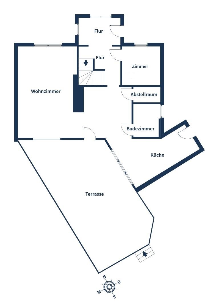 Doppelhaushälfte zum Kauf 359.000 € 4 Zimmer 160 m²<br/>Wohnfläche 502 m²<br/>Grundstück Gülzow 21483