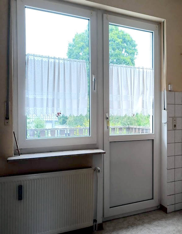 Einfamilienhaus zum Kauf - Ansicht 4