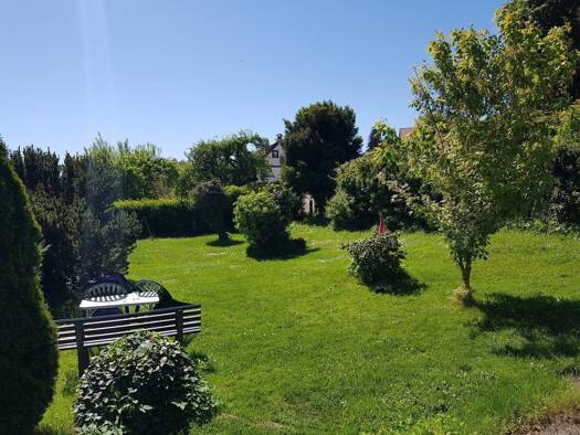 Grundstück zum Kauf 35.000 € 454 m² Grundstück frei ab sofort Osterwald Salzhemmendorf 31020