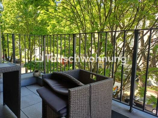 Wohnung zur Miete Tauschwohnung 1.500 € 4 Zimmer 107 m² Französisch Buchholz Pankow 13088