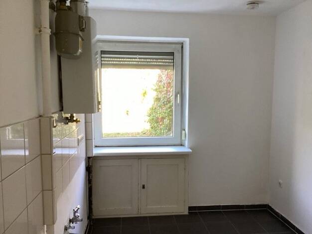 Wohnung zur Miete 806 € 3 Zimmer 69,1 m² frei ab 05.11.2026 Platanenstraße 23 Biebrich Wiesbaden 65187