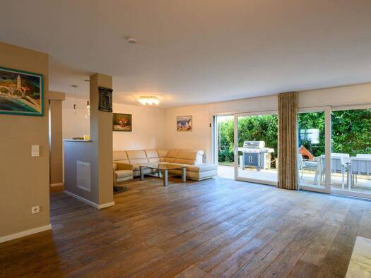 Maisonette zum Kauf 595.000 € 4,5 Zimmer 130 m² Ditzingen 71254