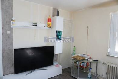 Einfamilienhaus zum Kauf 439.950 € 8 Zimmer 180 m² 697 m² Grundstück Werne Bochum 44894