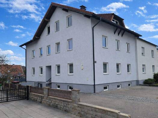 Mehrfamilienhaus zum Kauf 625.000 € 407 m² 656 m² Grundstück Traun 4050