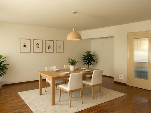 Reihenmittelhaus zum Kauf 220.000 € 6 Zimmer 180 m² 785 m² Grundstück Landau Landau an der Isar 94405