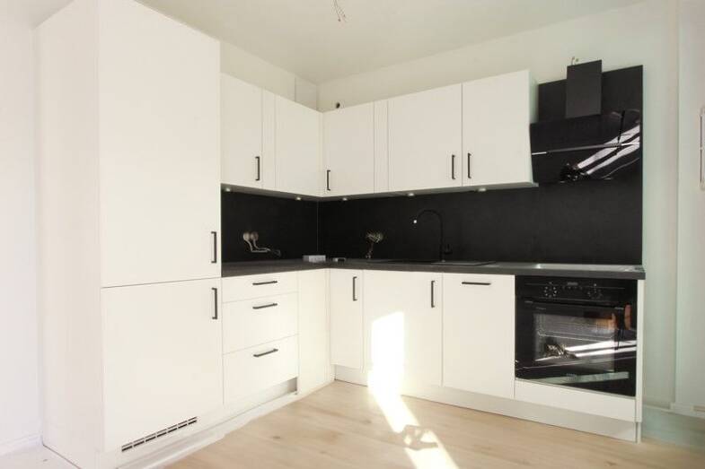 Wohnung zur Miete 1.365 € 2 Zimmer 55,5 m² 2. Geschoss Amalie-Nacken-Str. 8 Pasing-Obermenzing München 81249