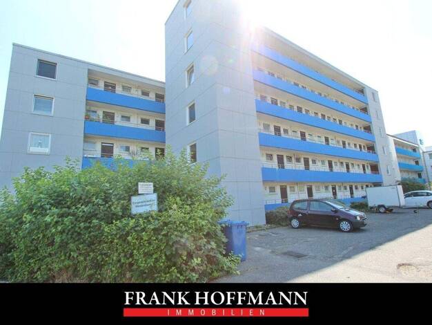 Wohnanlage zum Kauf als Kapitalanlage geeignet 79.000 € 1 Zimmer 36 m² Pinneberg 25421