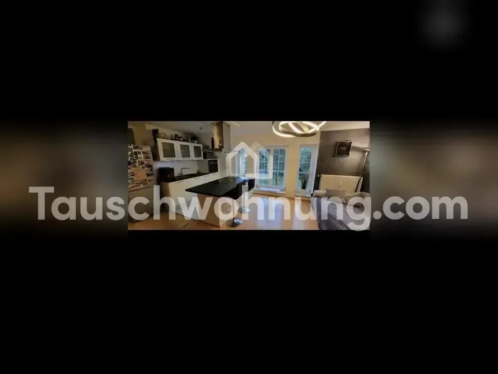 Wohnung zur Miete 700 € 2 Zimmer 54 m²<br/>Wohnfläche 2.<br/>Geschoss Nikolassee Berlin 14109