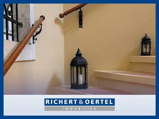 Mehrfamilienhaus zum Kauf als Kapitalanlage geeignet 1.860.000 € 779,8 m² 700 m² Grundstück Löbtau-Nord Dresden 01159