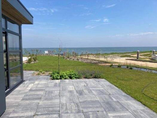 Bungalow zum Kauf provisionsfrei 319.000 € 3 Zimmer 70 m² 384 m² Grundstück frei ab sofort Enkhuizer Strand A Enkhuizen 1601