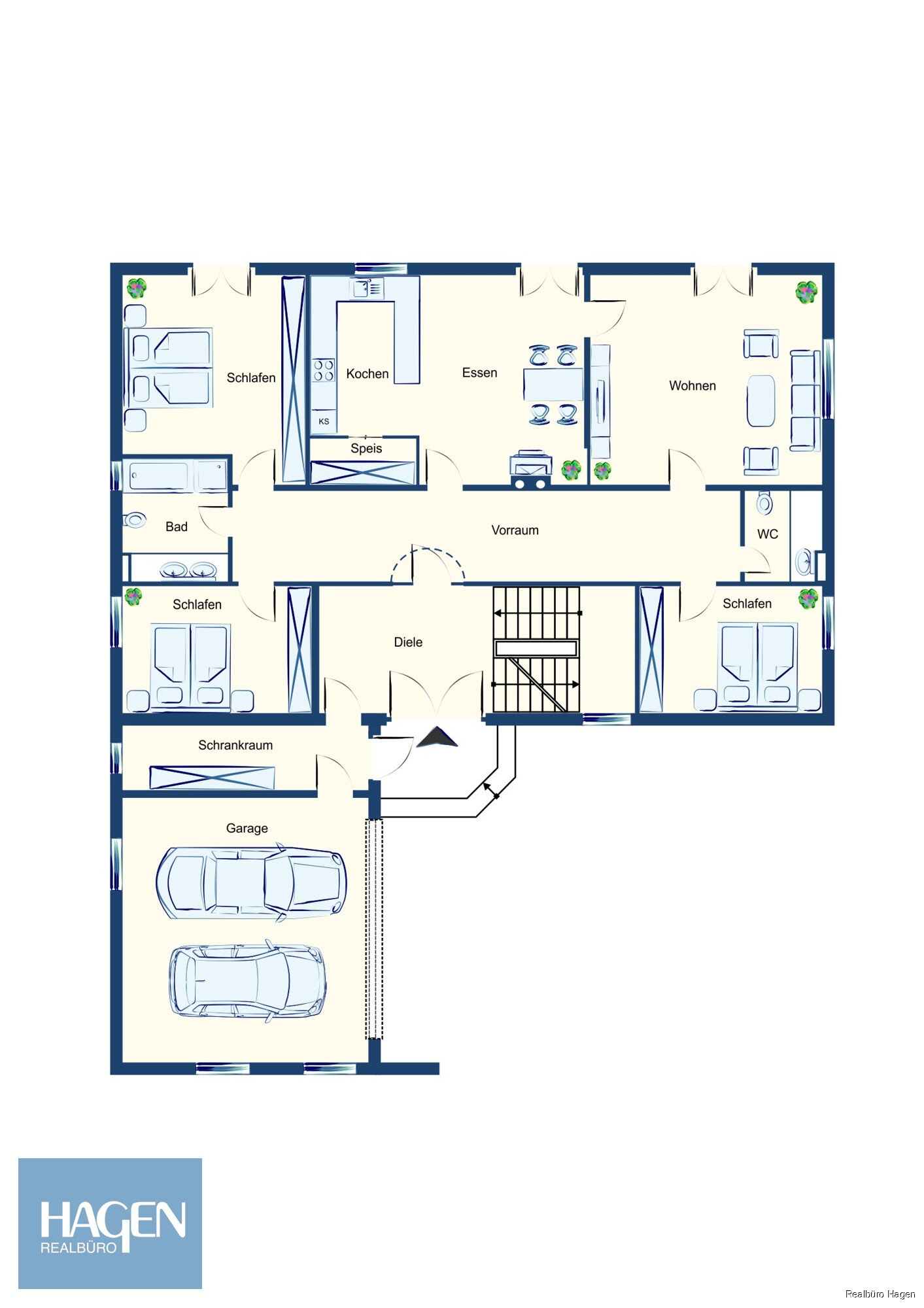 Hotel zum Kauf 1.105 m²<br/>Grundstück Omesberg 499 Lech 6764