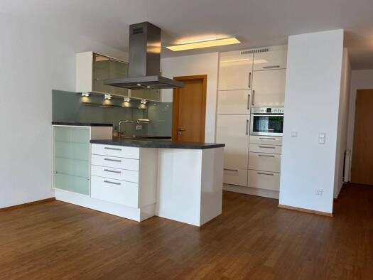 Maisonette zur Miete 1.330 € 3 Zimmer 87 m² Geschoss 1/3 frei ab 01.10.2026 Neue Stuttgarter Straße 35 Magstadt Magstadt 71106