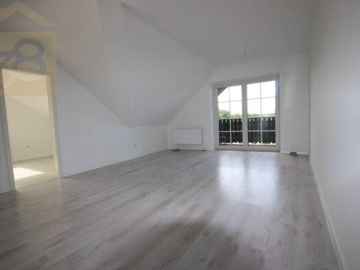 Wohnung zum Kauf 159.000 € 3 Zimmer 66 m² 1. Geschoss Neindorf Wolfsburg 38446