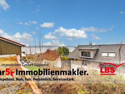 Einfamilienhaus zum Kauf 639.000 € 5 Zimmer 118 m² 357 m² Grundstück Wallhausen Konstanz 78465