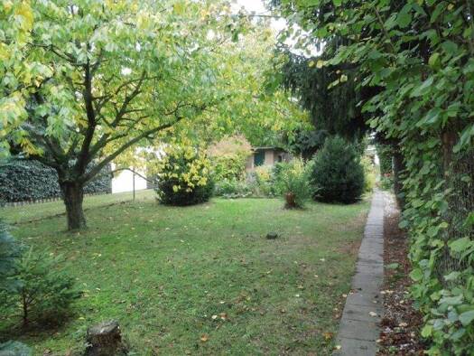 Grundstück zum Kauf provisionsfrei 449.000 € 880 m² Grundstück Burghausen-Rückmarsdorf Leipzig 04178