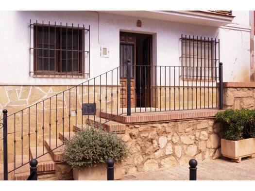 Villa zum Kauf 126.000 € 3 Zimmer 70 m² Periana 29710