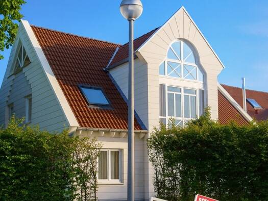 Maisonette zur Miete 980 € 3 Zimmer 99 m² Geschoss 1/2 frei ab 01.12.2026 Reckenfeld Greven 48268