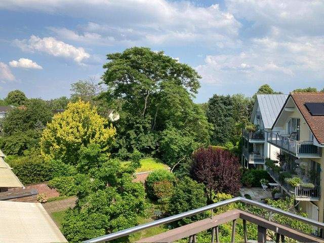 Property thumbnail 12