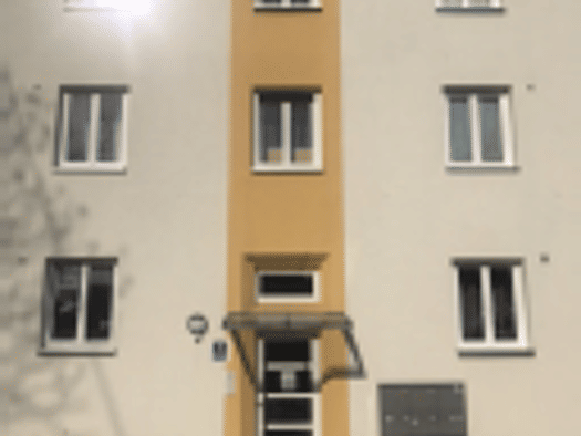 Wohnung zur Miete 704 € 2 Zimmer 35 m² 1. Geschoss frei ab 01.11.2026 Opalstraße 4 Feldmoching-Hasenbergl München 80995